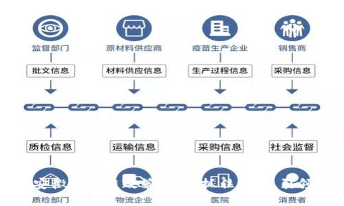 最新安徽区块链政策解读：抓住机遇，引领未来