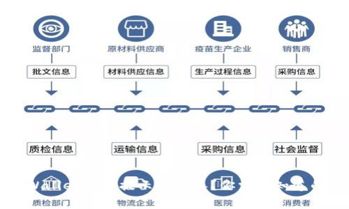 下载tpWallet时总提示有病毒？你需要知道的几件事