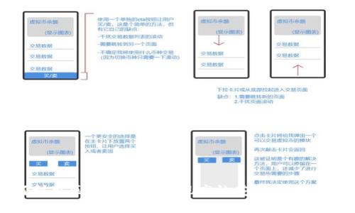 如何利用区块链技术实现高效安全的跨国转账