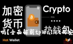 tpWallet安全吗？全面解析tpWallet的安全性与可靠性