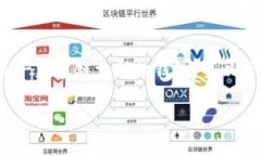 EOS在tpWallet的合约地址是一个有关数字资产和区块