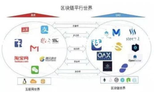 EOS在tpWallet的合约地址是一个有关数字资产和区块链技术的话题。对于用户而言，了解在哪个钱包存储和管理EOS代币非常关键。tpWallet是一款多链支持的钱包，可以帮助用户安全存储、转账和管理不同区块链上的资产。接下来我将为您概述一个关于EOS在tpWallet的合约地址的内容，以及相关的关键词和问题。

EOS在tpWallet中的合约地址及使用指南