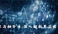 区块链技术与柚子币：深入解析其应用与未来趋