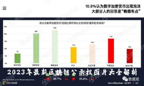 2023年最新区块链公示栏图片大全解析