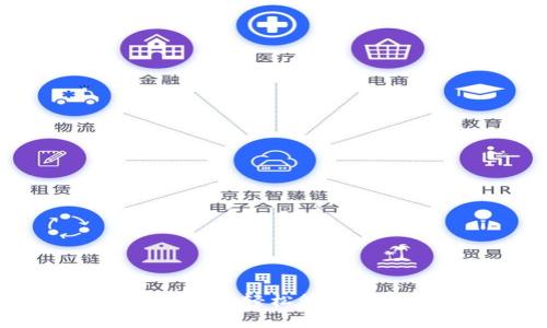 tpWallet小助手：轻松管理你的数字资产