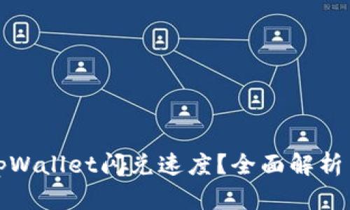 如何提高tpWallet闪兑速度？全面解析与实用技巧