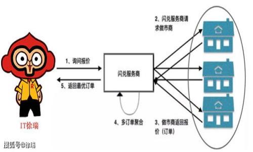 

探索不发币的区块链公司：创新与应用的新时代