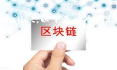 为了帮助您更好地理解如何在日本下载tpWallet，以