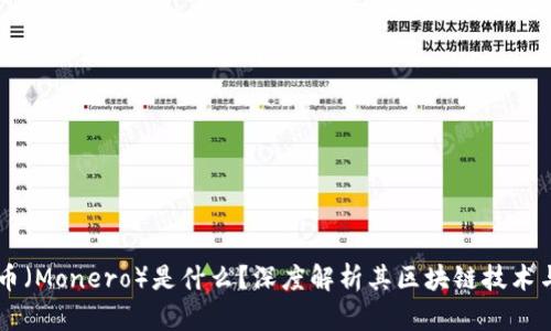 门罗币（Monero）是什么？深度解析其区块链技术与应用