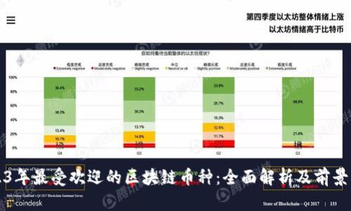 2023年最受欢迎的区块链币种：全面解析及前景展望