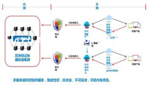 tpWallet 是一种多链数字钱包，支持多种区块链网络，其中包括 Binance Smart Chain（BSC）。它允许用户安全地存储、管理和交易不同种类的加密货币，包括在 BSC 上发行的代币。

如果你需要更详细的信息或者特定方面的解答，请告诉我！