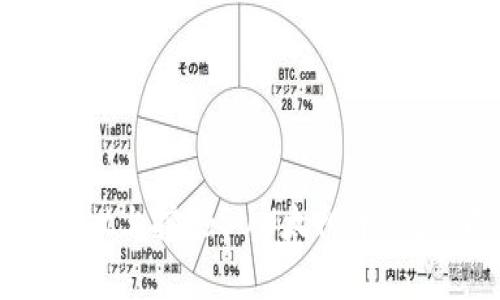 如何在TPWallet上挖掘SUN太阳币：完整指南与技巧