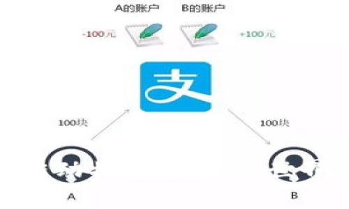 最新区块链动物：探索加密世界的新物种