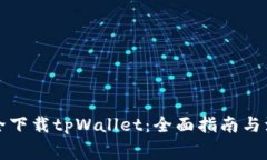 如何安全下载tpWallet：全面指南与注意事项