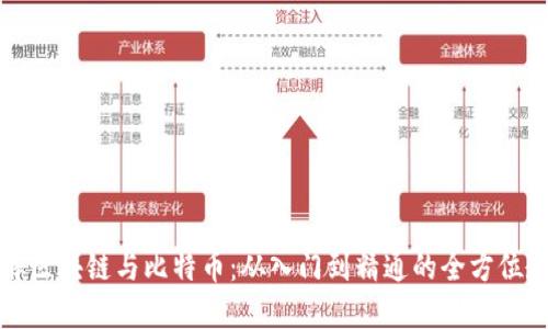 详解区块链与比特币：从入门到精通的全方位教程