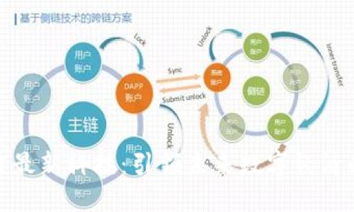 优质  
区块链最新科技：引领未来数字经济的革命