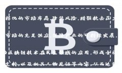 baioti广西区块链发展规划全景分析与实施路径/