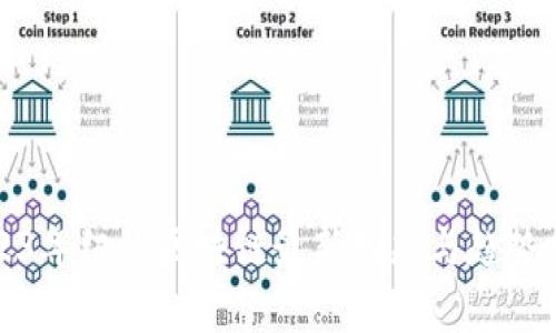 2023年纽约区块链最新动态与趋势分析