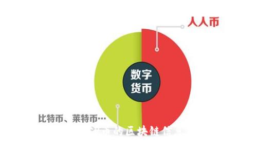 如何有效查询ICP币的区块链信息：指南与资源