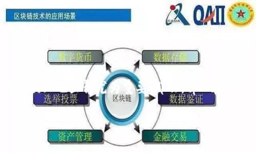 在这个现代数字化的时代，数字钱包的使用越来越普遍，而tpWallet作为一款久负盛名的数字钱包，在功能提升与用户需求之间的平衡上也显得尤为重要。那么，tpWallet能够升级吗？在本文中，我们将会围绕这个话题详尽探讨，包括如何进行升级、可能的升级内容、用户反馈以及更多相关问题的解答。

tpWallet升级全攻略：让你的数字钱包更智能