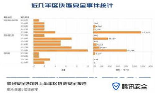 华登区块链最新消息与趋势分析