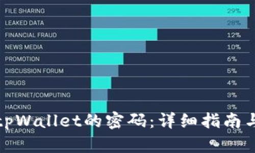 如何找回tpWallet的密码：详细指南与解决方案