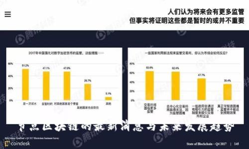 节点区块链的最新消息与未来发展趋势