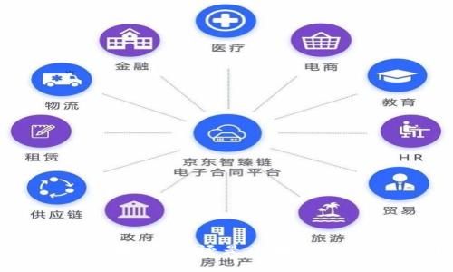 门罗币：区块链1.0还是区块链革命的先驱？