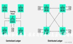 区块链和比特币：技术与货币的先后顺序解析