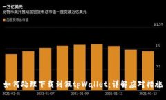 如何处理下载到假tpWallet：详解应对措施