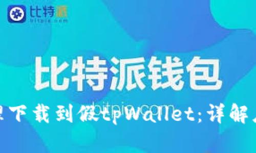 如何处理下载到假tpWallet：详解应对措施