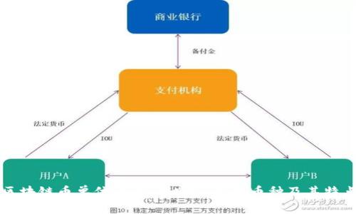 区块链币单位详解：有哪些主流币种及其特点