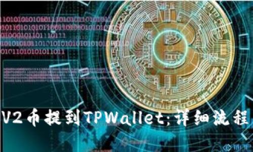 如何将DOGV2币提到TPWallet：详细流程与实用技巧