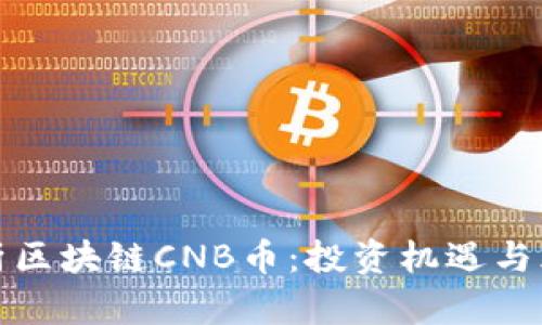 全面解析区块链CNB币：投资机遇与风险评估