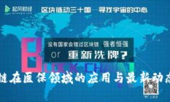 区块链在医保领域的应用与最新动态解析