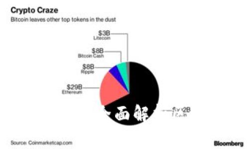 区块链浏览器是否支持提币？全面解析区块链浏览器的功能与使用