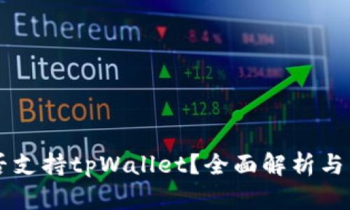 中国是否支持tpWallet？全面解析与未来展望