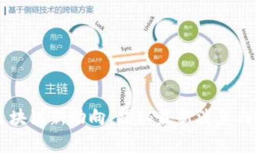 贾跃亭区块链新动向：揭秘最新消息与未来展望