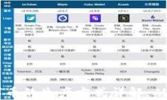 区块链数字币的生产方式详解：从挖矿到铸币