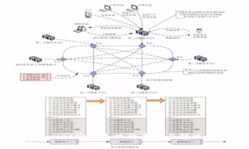 tpWallet安装失败的原因与解决方案