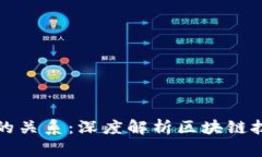 区块链与比特币的关系：深度解析区块链技术的