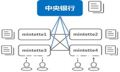 如何解决tpWallet打不开薄饼提示错误的常见问题