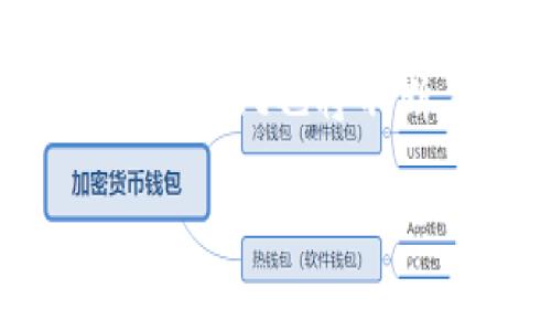   tpWallet支持的数字资产与功能详解 / 

 guanjianci tpWallet, 数字资产, 钱包功能, 加密货币 /guanjianci 

## 内容主体大纲

1. **引言**
   - 介绍tpWallet的背景和重要性
   - 简述数字货币和钱包的概念

2. **tpWallet的基本功能**
   - 支持的数字资产类型
   - 钱包的安全性与隐私保护
   - 用户界面与体验

3. **tpWallet支持的数字资产**
   - 主流加密货币（如比特币、以太坊等）
   - 新兴数字资产的支持情况
   - 代币的管理与交易功能

4. **tpWallet的跨链交易功能**
   - 跨链交易的概念和重要性
   - tpWallet如何实现跨链交易
   - 跨链交易的优势与潜在挑战

5. **tpWallet的集成功能**
   - 交易所的集成
   - DeFi和NFT市场的整合
   - 其他第三方服务的支持

6. **tpWallet的安全措施**
   - 私钥管理
   - 交易的安全性保障
   - 用户的责任与安全意识

7. **常见问题解答**
   - 支持的币种和交易费用
   - 如何恢复钱包
   - 钱包的升级与维护
   - 安全使用者指南
   - 出现问题时的应对措施
   - 客户支持与社区互动

8. **总结**
   - tpWallet对比其他钱包的优势
   - 对未来数字货币钱包的展望

## 详细介绍内容

### 引言

在当今的数字货币时代，越来越多的人开始关注以比特币、以太坊等为代表的虚拟资产，这使得数字钱包的使用变得日益重要。其中，tpWallet作为一种新型数字资产管理工具，因其强大的功能和良好的用户体验受到广大用户的欢迎。本文将详细介绍tpWallet支持的数字资产与各种功能，帮助用户更好地了解如何利用这一工具管理他们的数字财富。

### tpWallet的基本功能

tpWallet具备多种功能，使其成为数字资产管理的理想工具。首先，它支持多种类型的数字资产，包括主流的加密货币如比特币（BTC）和以太坊（ETH）以及新兴的代币。其次，tpWallet重视用户的隐私与安全，采用多重加密技术和私钥管理策略，确保用户的资产安全。此外，tpWallet的用户界面简洁直观，使新手用户也能轻松上手。

### tpWallet支持的数字资产

tpWallet支持广泛的数字资产。一方面，它支持主要的加密货币如比特币、以太坊、瑞波币（XRP）等，用户可以自由地进行存储与交易。另一方面，tpWallet还在持续更新，对于一些新的代币也在逐渐加入支持列表。这种灵活性满足了不同用户的需求，特别是投资于新兴市场的用户。
除了传统的数字货币，tpWallet还支持ERC-20和BEP-20标准的代币，这意味着用户可以在一个钱包中管理多种不同的资产，大大提升了资产管理的效率。

### tpWallet的跨链交易功能

在当前多链环境下，跨链交易显得尤为重要。tpWallet允许用户在不同区块链之间进行资产转移，实现真正的资产自由流动。用户只需选择希望转移的资产和目标区块链，tpWallet将自动处理交易的复杂性，保证用户体验的流畅。
跨链交易功能不仅提高了资产的流动性，还为用户提供了更多的投资机会。用户可以在不同的区块链生态系统中选择最佳的交易时机，而不受到单一链的限制。

### tpWallet的集成功能

tpWallet的另一大优势在于其集成功能。它不仅允许用户直接在钱包内进行交易，还集成了多个流行的交易所。这意味着用户无需频繁切换平台，即可完成交易。此外，tpWallet还深入集成了DeFi和NFT市场，用户可以通过钱包直接投资于去中心化金融产品（如借贷、流动性挖矿等）或购买、出售NFT。
这些集成功能极大地提升了用户体验，使资产管理与投资变得无缝衔接。

### tpWallet的安全措施

tpWallet非常重视用户的安全。首先，所有的私钥都存储在用户设备上，确保不会被中央服务器所控制。用户可以随时备份自己的私钥，从而保护资金安全。其次，tpWallet采用多重验证措施，在交易时需要进行身份识别，防止未授权的操作。
用户在使用tpWallet时，也要保持警觉。定期检查账户活动、避免在公共网络下使用钱包以及使用强密码等安全措施都是必不可少的。

### 常见问题解答

#### 支持的币种和交易费用

tpWallet支持多种主流数字货币及代币，具体支持的币种请参考官方公告。关于交易费用，tpWallet会根据网络的拥堵情况自动调整费用，用户可以手动设置手续费来控制交易的优先级。

#### 如何恢复钱包

tpWallet提供助记词和私钥恢复功能。用户若忘记密码或更换设备，可以通过助记词或私钥重新获得访问权限。强烈建议用户妥善保管助记词，以防丢失。

#### 钱包的升级与维护

tpWallet会定期推出更新版本以提升功能性与安全性，用户可在应用内或官方网站获取更新。定期的系统维护也会保证钱包的稳定性，建议用户保持自动更新功能开启。

#### 安全使用者指南

为了确保资金安全，用户应遵循一些基本的安全提示，如不随便点击未知链接，使用强密码，定期更改密码等。此外，启用双重验证也是提高安全性的有效方式。

#### 出现问题时的应对措施

用户在使用tpWallet时若遇到问题，建议首先查阅常见问题解答（FAQ）。如果问题依然未解决，可以通过应用内的客户支持功能联系客服，通常支持团队会在短时间内给予回复。

#### 客户支持与社区互动

tpWallet提供多种客户支持渠道，包括在线客服和社区论坛，用户可以在论坛中与其他用户交流，共同解决问题。此外，tpWallet的社交媒体平台也会定期发布更新与重要消息，用户可及时掌握钱包动态。

### 总结

tpWallet作为一款功能强大的数字资产管理工具，因其对多种数字资产的支持、便捷的跨链交易以及完备的安全措施备受用户青睐。未来，随着数字货币市场的发展，tpWallet也将不断其功能，满足日益增长的用户需求。

通过以上内容，相信你对tpWallet的功能和支持的资产有了更全面的了解。无论你是加密货币的初学者还是资深投资者，tpWallet都是一个不错的选择！