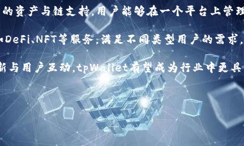   如何使用tpWallet创建BSC钱包并进行交易 / 

 guanjianci tpWallet, BSC钱包, 加密货币, 区块链交易 /guanjianci 

### 内容主体大纲

1. 引言
   - 区块链与加密货币的概述
   - TP Wallet的背景与特点

2. tpWallet的安装与设置
   - 下载tpWallet应用
   - 完成钱包的初始设置
   - 备份与安全设置的重要性

3. 创建BSC钱包
   - 如何选择创建BSC钱包
   - 创建钱包的步骤
   - 钱包地址与私钥的理解

4. 充值与资产管理
   - 如何向BSC钱包充值
   - 资产管理功能介绍
   - 交易记录查询与分析

5. 进行交易
   - 如何发起BSC交易
   - 交易费用的计算与注意事项
   - 交易状态的查询与确认

6. tpWallet的安全措施
   - 常见安全风险与防范措施
   - 凭证、二次验证与加密技术
   - 定期更新与安全意识

7. 总结与展望
   - TP Wallet在未来的趋势
   - 用户对tpWallet的反馈与建议

### 详细内容

#### 1. 引言

在当今数字化快速发展的时代，区块链技术的影响力日益凸显，加密货币作为区块链应用的重要组成部分，逐渐受到了广泛关注。tpWallet作为一款支持多种区块链资产管理的数字钱包，为用户提供了便利、高效的交易平台。本文将详细介绍如何使用tpWallet创建BSC钱包并进行交易，为用户提供全面的指南。

#### 2. tpWallet的安装与设置

首先，用户需要从官方渠道下载tpWallet应用。该应用支持多个操作系统，包括iOS和Android。在下载完成后，安装应用并按提示完成初始设置。在设置过程中，用户需要创建一个登录密码并生成助记词，以便未来的账户恢复。

钱包的安全性至关重要，因此备份与安全设置尤为重要。用户应将助记词保存在安全的位置，并避免分享给他人。此外，开启二次验证功能，可以为钱包增添一层保护。

#### 3. 创建BSC钱包

创建BSC钱包是使用tpWallet的一项重要功能。用户可在应用中选择创建新的钱包，并选择支持的链类型为BSC（Binance Smart Chain）。创建钱包的步骤相对简单，用户只需按照提示完成。

在这一过程，用户需要理解钱包地址与私钥的关系。钱包地址是公开的，用于接收资产，而私钥则是私密的，掌控私钥即掌控钱包。这要求用户对私钥进行严格保护，避免泄露。

#### 4. 充值与资产管理

成功创建BSC钱包后，用户需要向钱包中充值，以便进行交易。充值的方式通常包括通过中心化交易所转账或者直接使用其他钱包进行转账。此外，tpWallet还提供了资产管理的功能，用户可以通过应用查看资产的实时变化，包括各种币种的市值和持仓情况。

此外，用户还可以查询历史交易记录，以便做出更好的投资决策。资产管理功能的完善以及简洁的用户界面使得用户能够轻松掌控自己的资产。

#### 5. 进行交易

一旦资产充值到账，用户即可发起BSC交易。在tpWallet中，发起交易相对简单，用户只需输入接收地址、转账金额，并确认交易。在这过程中，用户需了解交易费用的计算，以及不同情况下可能存在的费用差异。

交易状态的查询与确认同样重要。tpWallet提供了实时的交易状态更新，用户能够随时查看交易是否成功。如果交易失败，用户应及时查看原因并采取相应措施。

#### 6. tpWallet的安全措施

随着加密货币的普及，安全风险也日益增加。tpWallet在安全方面采取了一系列措施，包括多重身份验证，敏感操作的警告提示等。此外，用户需定期更新应用程序，以防止系统漏洞被利用。

用户应增强安全意识，了解常见的安全风险和防范措施。例如，避免在不安全的网络环境下进行交易，定期改变密码，避免使用过于简单的密码等。

#### 7. 总结与展望

总之，tpWallet为用户提供了一个安全、便捷的BSC钱包创建和交易环境。随着区块链技术的发展，tpWallet也将不断更新迭代，提供更加丰富的功能与保障。同时，用户的反馈与建议是tpWallet进步的重要动力，期待未来能为用户带来更多惊喜。

### 相关问题

1. **tpWallet的主要功能是什么？**
   - 解决tpWallet支持的核心功能，包括多种资产管理、交易、充值与提现等。

2. **如何确保我的tpWallet账户安全？**
   - 探讨账户安全的最佳实践和使用tpWallet的安全功能。

3. **BSC链与其他区块链有什么区别？**
   - 阐明BSC链的优势、特点以及与其他链（如以太坊）的对比。

4. **交易失败怎么办？**
   - 讲解可能导致交易失败的常见因素以及相应的解决办法。

5. **如何恢复丢失的tpWallet账户？**
   - 说明如何使用助记词或私钥进行账户恢复的步骤及注意事项。

6. **tpWallet的未来发展趋势是什么？**
   - 分析tpWallet在技术更新、用户体验及市场趋势等方面的展望。

接下来，针对以上每个问题进行详细解答。

#### 1. tpWallet的主要功能是什么？

tpWallet是一款多功能的数字资产钱包，提供了多种核心功能以满足用户的需求。首先，该钱包支持多种区块链网络的资产管理，包括以太坊、BSC等主流区块链。这意味着用户可以在一个应用中管理不同类型的加密资产，而无需频繁切换不同的钱包。

其次，tpWallet包含了充值和提现功能，用户可以轻松地将资产充值到钱包中，或从钱包提现到其他平台或地址。这一过程通常是简单而快捷的，通过应用的用户界面，用户能够轻松地发起充值和提现请求。

第三，tpWallet还具备交易功能，用户可以在钱包内直接进行加密货币的买卖。应用提供了实时的市场数据，让用户能够做出更为高效的交易决策。同时，用户还可以查看历史交易记录，分析交易数据，以帮助改进未来的投资策略。

最后，tpWallet还注重用户体验，提供了直观的界面和简洁的操作流程，降低了用户的操作门槛。综合来看，tpWallet的功能设计和用户体验使其成为一个值得信赖的数字资产管理工具。

#### 2. 如何确保我的tpWallet账户安全？

保持tpWallet账户安全是每个用户的重中之重。首先，用户需为钱包设置强密码，并确保密码在不同平台上不重复使用。这样可以有效防止账户被黑客攻击。此外，用户还可以选择启用二次验证，这为账户增添了一层额外的安全保护。

其次，用户应当妥善保管自己的助记词和私钥。这些都是恢复账户必要的信息，一旦遗失，可能导致资产无法恢复。因此，用户应将助记词记录在安全的地点，避免对外透露。

用户的操作习惯也对账户的安全性有重要影响。在进行任何交易或转账操作时，尽量避免在公共WiFi环境下进行，务必检查接收地址的正确性，以防止因钓鱼攻击而导致的资产损失。

定期更新tpWallet应用程序也是确保安全的重要步骤。开发者会时常推出安全补丁和新功能，确保应用能抵御新出现的安全威胁。总之，时刻保持警惕和更新是账号安全的关键所在。

#### 3. BSC链与其他区块链有什么区别？

Binance Smart Chain（BSC）是一条由Binance交易所推出的区块链，其与以太坊等其他区块链相比，有几个显著的区别。首先，BSC采用了与以太坊兼容的智能合约，这一点使得开发者可以轻松地将已有的以太坊应用移植至BSC上，降低了开发成本。

其次，BSC具有更高的交易速度和更低的交易费用。在网络繁忙的情况下，以太坊网络可能会导致较高的交易费用及较长的确认时间，而BSC通过其PoSA（Proof of Staked Authority）共识机制，可以有效提高交易速度，并大幅降低用户的交易成本。

此外，BSC拥有丰富的DeFi生态，许多去中心化金融应用都在BSC链上快速发展，从流动性挖矿到DEX（去中心化交易所），BSC为用户提供了多样化的投资机会。总的来说，BSC在效率、费用和生态打造上具备显著优势，吸引了大量用户与开发者的参与。

#### 4. 交易失败怎么办？

在tpWallet中进行交易时，可能会遇到交易失败的情况。交易失败的原因有很多，其中一些常见的原因包括用户余额不足、网络堵塞或是输入的接收地址有误。当遇到交易失败时，首先用户应检查钱包中的余额是否足够，如果余额不足，则无法完成该笔交易。

如果余额充足，但交易仍然失败，用户需检查交易的设置，包括确认接收地址的准确性。任何错误的地址都可能导致资产丢失。因此，务必再次核对接受者地址。

其次，网络拥堵也可能导致交易延迟。在这种情况下，用户可以选择等待一段时间，再次查询交易状态。tpWallet提供的实时状态更新功能能够帮助用户随时了解交易的处理情况。

在确认所有设置正确且网络正常的情况下，若交易依然失败，用户可以尝试重新发起交易，或咨询tpWallet的客户支持以获取进一步的帮助和解决方案。

#### 5. 如何恢复丢失的tpWallet账户？

如果用户不幸丢失了tpWallet账户，可以使用备份的助记词或私钥进行恢复。首先，用户需确保拥有助记词的完整信息，这一组词是恢复账户的关键。在tpWallet的首页，用户可以找到“恢复钱包”的选项，点击进入后，输入助记词并按指示完成验证。

在输入助记词时，务必注意词语的顺序和拼写的准确性，因为助记词的任何细微错误都可能导致无法成功恢复账户。如果用户能够正确地输入助记词，便可以重新获得钱包访问权限以及其中的资产。

如果用户使用的是私钥，操作流程类似。用户需在应用中选择相应的选项，然后输入私钥进行恢复。然而，由于私钥的敏感性，用户应确保在安全的环境下进行操作，以防私钥泄露造成资产损失。

不论是哪种方式，重设密码也是必要的。恢复账户后，用户应该及时更换密码，确保账户的安全性。定期备份助记词和私钥是每个用户的举措，以免在发生类似的事情时损失自己的资产。

#### 6. tpWallet的未来发展趋势是什么？

随着区块链技术的不断发展，tpWallet预计会朝着多个方向不断进步。首先，tpWallet计划提升用户体验，通过改进界面设计及功能布局，使得用户在处理资产时更加直观和便捷。

其次，tpWallet将继续加强安全性，定期推出安全更新与防护措施，以应对不断演变的网络安全威胁。此外，tpWallet还计划推出更多的资产与链支持，用户能够在一个平台上管理更丰富的资产类型。

生态系统的扩展也是tpWallet未来的发展方向。越来越多的去中心化应用和服务正在涌现，tpWallet希望能够融入更多功能，提供如DeFi、NFT等服务，满足不同类型用户的需求。

最后，tpWallet将不断收集用户的反馈，以便针对用户的使用习惯和需求进行调整与，提升用户的满意度与使用忠诚度。通过不断创新与用户互动，tpWallet有望成为行业中更具竞争力的数字钱包。 

---

这是关于tpWallet创建BSC及相关主题的一篇详细文章，涵盖了创建钱包、进行交易、确保安全等方面的内容。希望对你有所帮助！