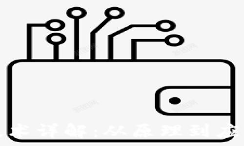   
区块链挖币技术详解：从原理到应用的全面解析