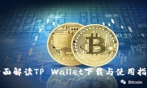 全面解读TP Wallet下载与使用指南