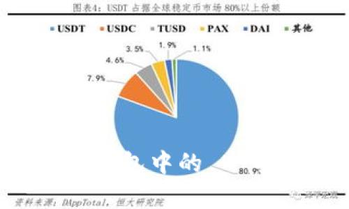 tpWallet 钱包中的 U 安全性分析