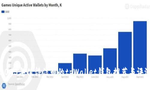 2023年值得信赖的tpWallet钱包推荐与评测