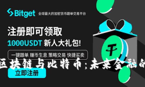 深入探索区块链与比特币：未来金融的变革之路