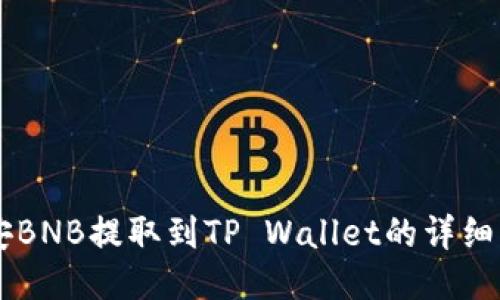 币安BNB提取到TP Wallet的详细指南